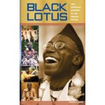 Black Lotus 